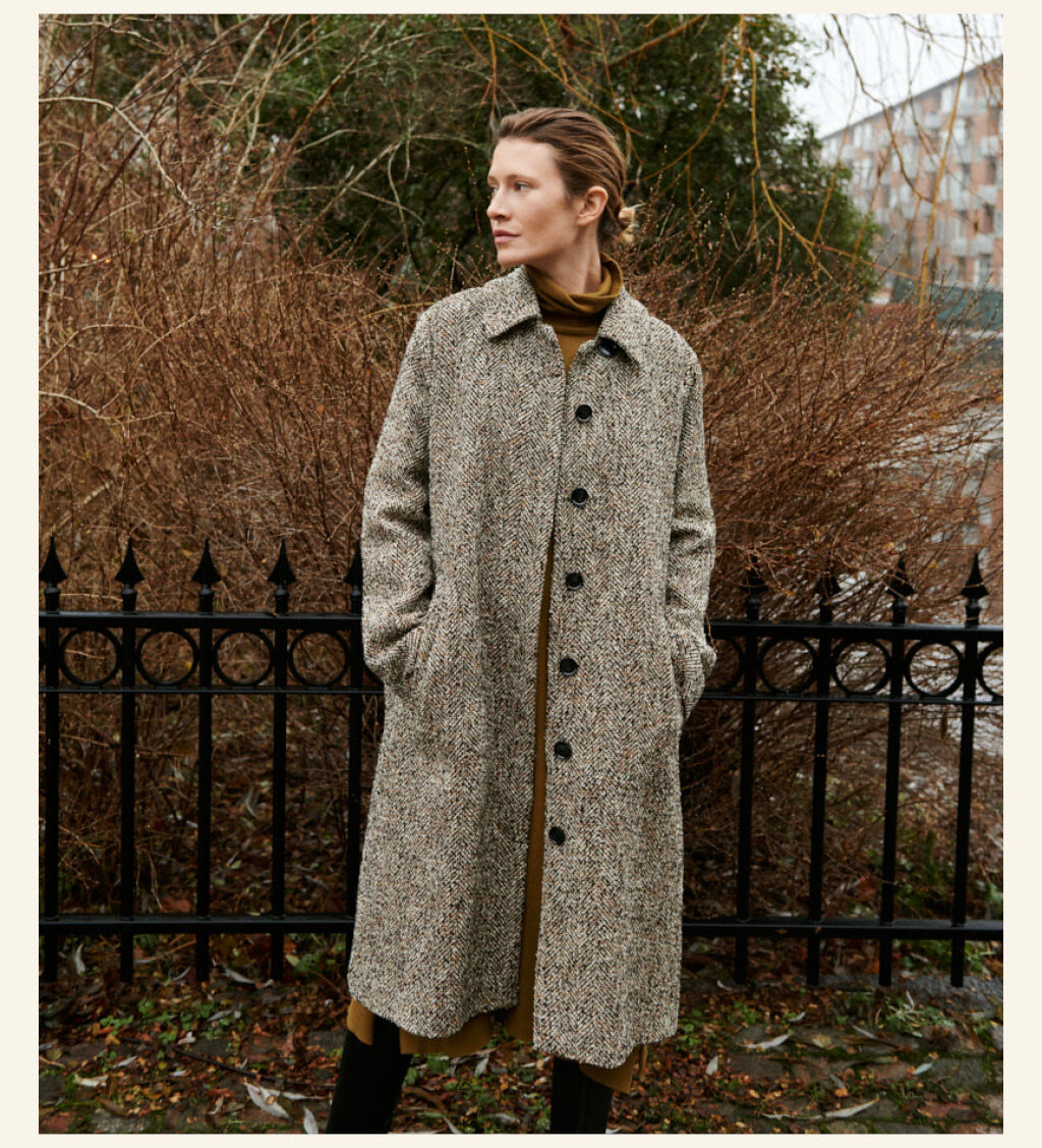 Masai | Official Web Shop | Fast Delivery | Secure Shopping